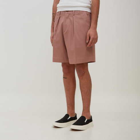 Be Able Havier Brick ETC-S22 Degli Uberti